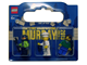 Murray Exclusive Minifigure Pack thumbnail