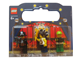 Nashville Exclusive Minifigure Pack thumbnail