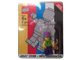 New Orleans Store Grand Opening Minifigure Pack thumbnail