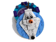 Olaf Box thumbnail