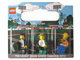 Overland Park Exclusive Minifigure Pack thumbnail