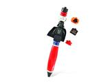 LEGO Darth Vader Connect & Build Pen