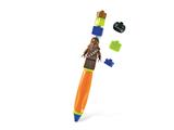 LEGO Chewbacca Connect & Build Pen