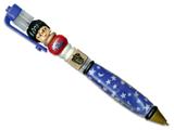 LEGO Harry Potter Pen