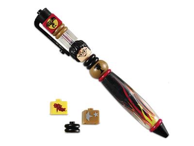 LEGO Harry Potter Pen thumbnail image