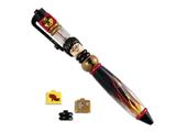 LEGO Harry Potter Pen