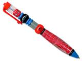 LEGO Spider-Man Pen