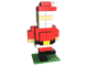 Santa thumbnail