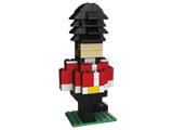 LEGO Pick a Brick Royal Guard thumbnail image