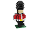Royal Guard thumbnail
