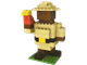 Zoo Keeper thumbnail