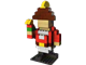 Pirate thumbnail