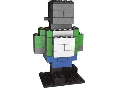 lego pick a brick near me