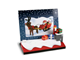 Holiday Picture Frame thumbnail