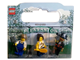 Pleasanton Exclusive Minifigure Pack thumbnail