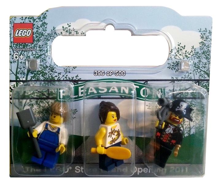 Sale Lego Stoneridge Lego Store Lego Sets Lego Store Stoneridge