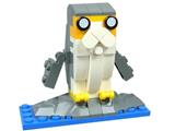 LEGO Star Wars Porg