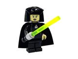 LEGO Star Wars Toy Fair 2005 Luminara Unduli thumbnail image
