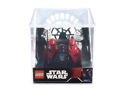4 tamaños disponibles Lego Star Wars kinderkapuzenpullover 