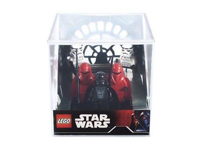 LEGO Star Wars Celebration IV Exclusive thumbnail image