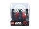 Star Wars Celebration IV Exclusive thumbnail