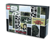 Star Wars Miniland Figures thumbnail