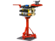 Ramboll Oil Platform thumbnail