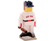 Boston Red Sox Player thumbnail