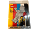 Roseville Exclusive Minifigure Pack thumbnail