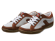 Classic Skate Sneaker – Brown thumbnail