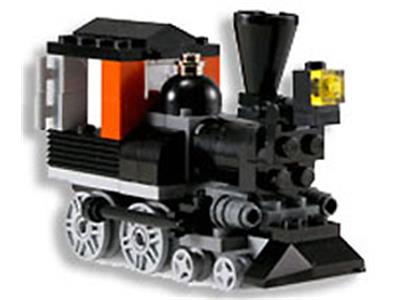 Steam Engine Sacramento thumbnail image