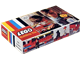 125 Piece Basic Set thumbnail