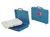 LEGO Samsonite 301 Piece Set with Suitcase