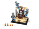 San Diego Comic-Con 2015 Throne of Ultron thumbnail