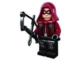 LEGO San Diego Comic-Con 2015 Arsenal Minifigure