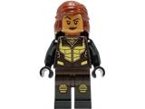 LEGO San Diego Comic-Con Vixen