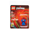 PS4 Spider-Man thumbnail