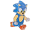 SDCC 2023 Sonic the Hedgehog Pin thumbnail