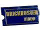 SDCC 2023 Brickbuster Video Pin thumbnail