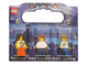Sheffield Exclusive Minifigure Pack thumbnail