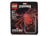 LEGO Classic Suit Miles Morales thumbnail image