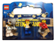 Staten Island Exclusive Minifigure Pack thumbnail