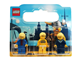 Stockholm Minifigure Pack thumbnail