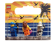 Sunrise Exclusive Minifigure Pack thumbnail