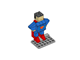 Superman thumbnail
