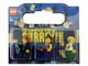 Surrey Exclusive Minifigure Pack thumbnail