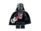 LEGO Star Wars Toy Fair 2005 Darth Vader