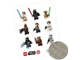 Star Wars Target Stickers thumbnail