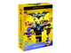 The LEGO Batman Movie thumbnail