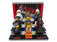 The LEGO Movie Press Kit thumbnail